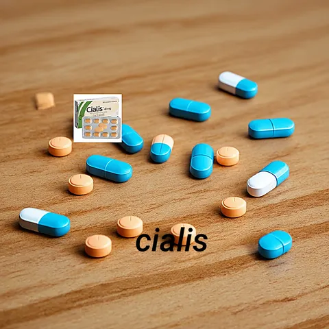 Pharmacie pas chere cialis